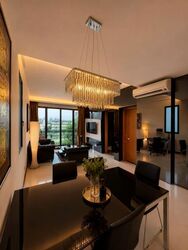 The Waterina (D14), Apartment #587282841